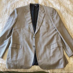Brioni Sport Coat 50